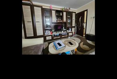 Vand apartament cu 2camere Vand apartament cu 2camere - 1