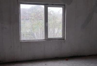 Casa de vânzare în pecica - 1