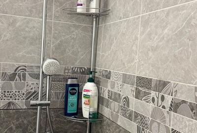 Apartament cu 3 camere în Iosia - 6