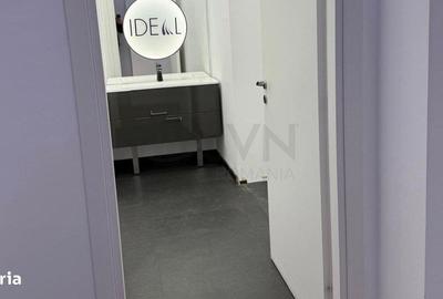 Spațiu comercial, de 92.02 mp, în Ultracentral - 3