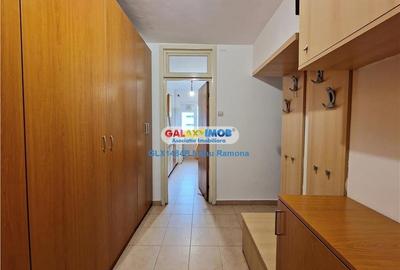Apartament 2 camere Turda, parcul Regina Maria, Podul Grant Apartament 2 camere Turda, parcul Regina Maria, Podul Grant - 7