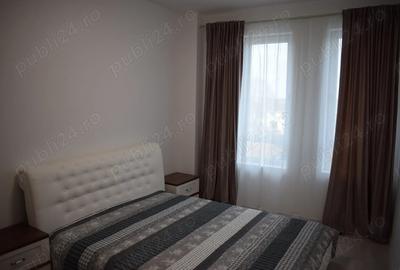 DE LA PROPRIETAR - Apartament 3 camere - Complet Mobilat si Utilat - Calea Urseni - 3