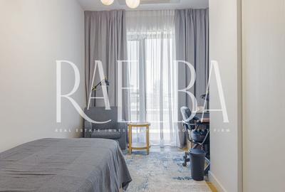 Apartament 4 camere | Dacia | Parcare | Terase 30mp - 17