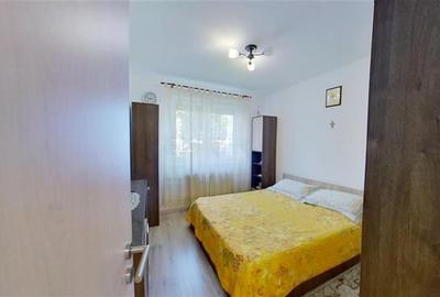Tur 3D!Studio Modern cu Gradina Proprie  Confort si Relaxare in Zona Tractorul. - 11