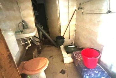 Casă cu 2 camere în Central - 4