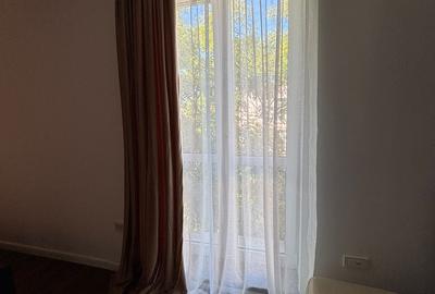 Apartament | 2 camere | centrala proprie | Calea Floreasca - 9