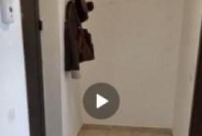 Dimitrie leonida amurgului 31 etaj 4 - 3