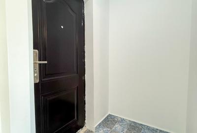 Garsonieră semidecomandată în Drumul Taberei - 7