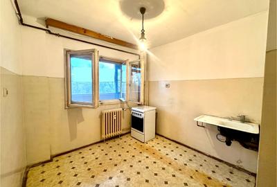 Apartament de vanzare 2 camere/ vedere parc Tineretului/ lângă metrou - 9