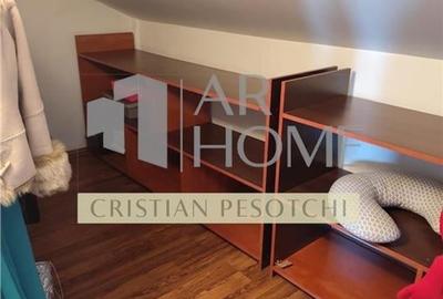 Vila Goruna central 330 mp s.c. - 11