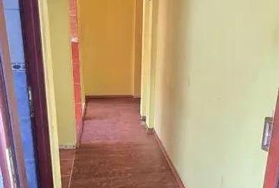 Apartament 4 camere Dacia semidecomandat amenajat centrala proprie - 2