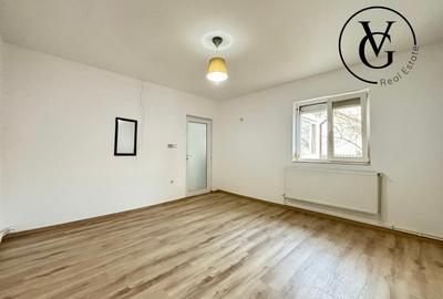 Casa la sol, 3 camere - 160 mp - Navodari - 5