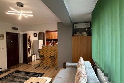 Apartament cu 2 camere decomandat în Energia - 18