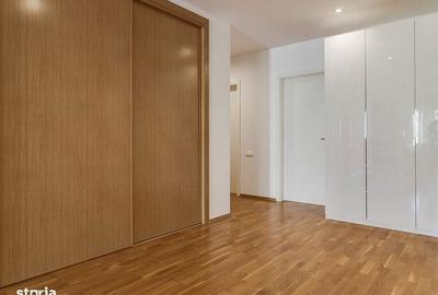 Apartament cu 3 camere în Central - 8