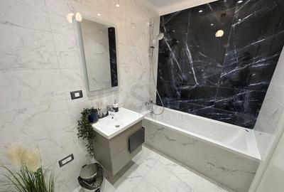 Studio l Pipera Bloc Nou - 9