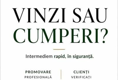 Spațiu comercial, în Central - 6