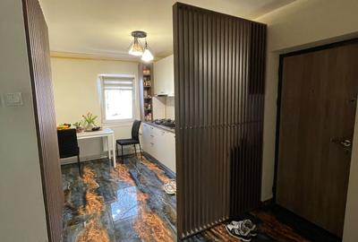 Apartament 3 camere decomandat, zona Tatarasi, Piata Doi Baieti, ID: 158024 - 2