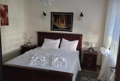 APARTAMENT DE INCHIRIAT - 4