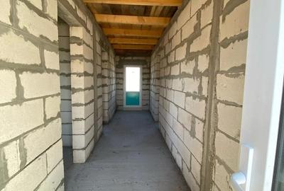 Vind casa noua - 3