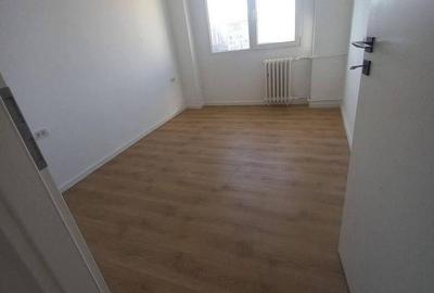 Apartament cu 3 camere decomandat în Militari - 5