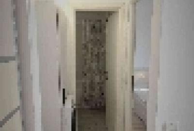 Apartament 2 camere Brancoveanu - 4