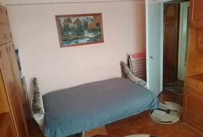 Apartament cu 2 camere în Lunca Apei - 8