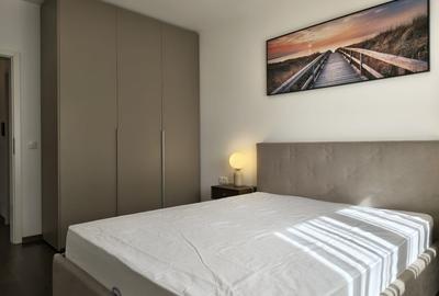 Apartament cu 2 camere decomandat, mobilat în Avantgarden - 9