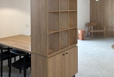 REA1024605 Apartament High End 2 camere I Design modern I Zona Barbu Vacarescu - 3