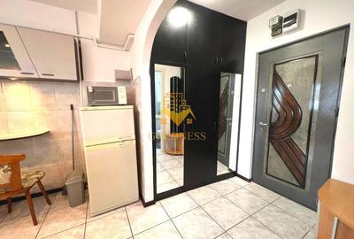 1 camera, modern, Semicentral, Somesului, AC, Bosch, NTT DATA - 6