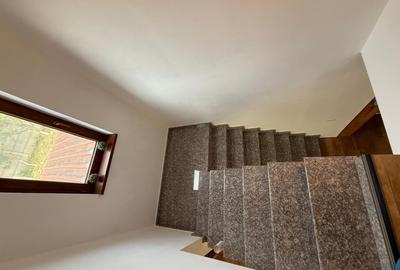 Casa individuala, 5 camere, 140 mp utili, 506 mp teren - Giroc - 14