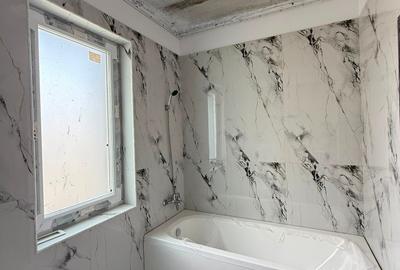 Apartament cu 2 camere decomandat în Militari - 6