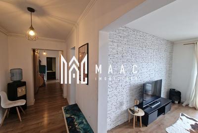 Apartament 3 Camere | 72MPU | Decomandat | 2 Balcoane | Boxa - 5