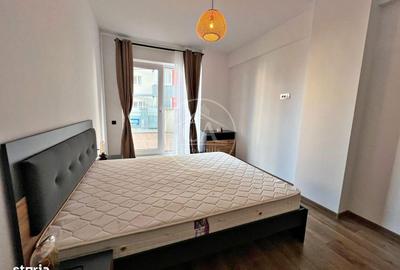 Apartament cu 3 camere decomandat în Calea Aradului - 6