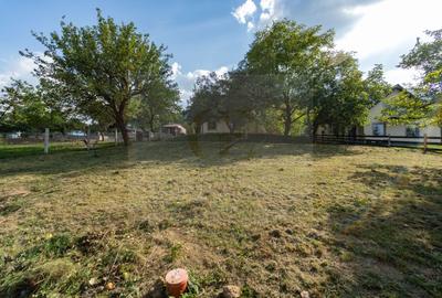 Casa de vacanță din Tohănița â locul unde muntele întâlnește liniștea - 25