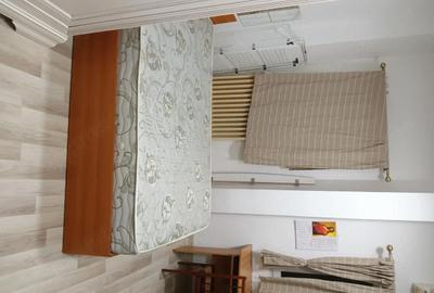 Garsonieră decomandată în Romană - 10