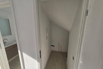 Vilă individuală P+1  5 camere 3 băi Zona Giulesti - 5