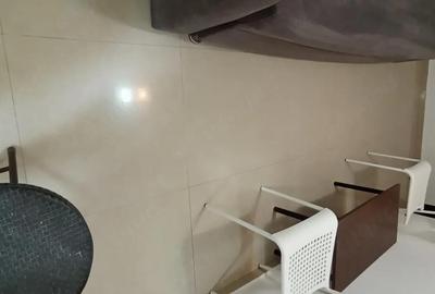 Garsonieră semidecomandată în Berceni - 4