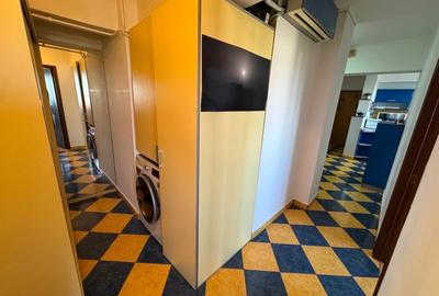 Proprietar Inchiriez apartament 4 camere de inchiriat - 6