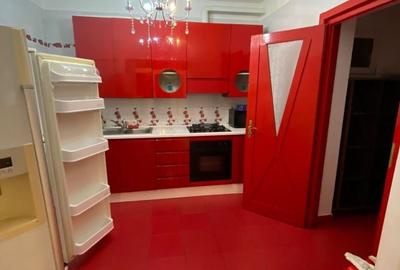 Vilă zona Liviu Rebreanu - 39