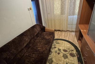 Apartament cu 2 camere în Central - 6