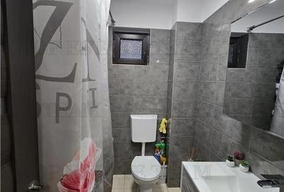 Apartament cu 3 camere decomandat, mobilat în Prelungirea Ghencea - 17