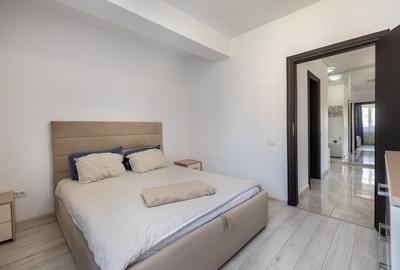 Apartament cu 2 camere în Militari - 10
