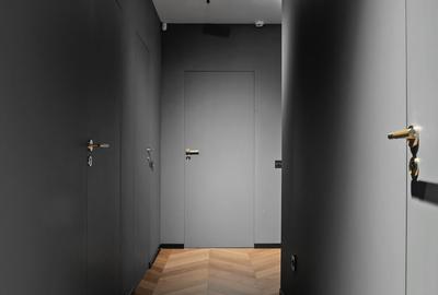 Casă individuală cu 5 camere cu Canalizare în Corbeanca - 19