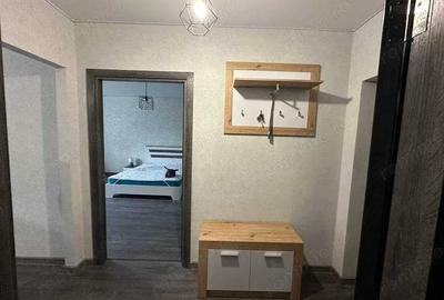 Garsonieră decomandată în Moșilor - 13