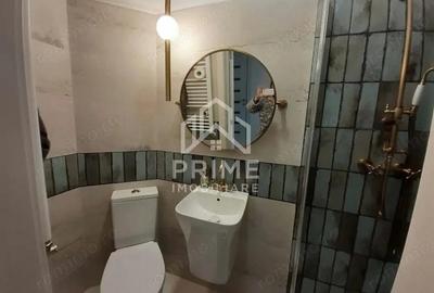 Casa in?iruita de vanzare - 128 mp, 3 camere, Alba Iulia, ZONA CENTRALA - 6