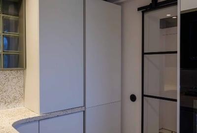 Proprietar: vand apartament 2 cam. ultracentral Suceava - 3