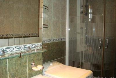 Garsonieră în Eroii Revoluției - 1