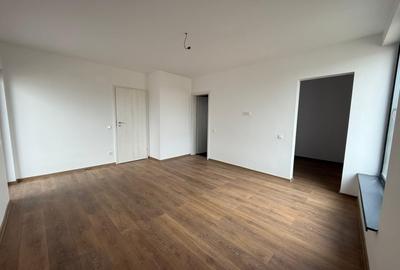 Casa individuala 4 camere Tunari -  300 mp teren, finisaje moderne Casa individuala 4 camere Tunari -  300 mp teren, finisaje moderne - 6