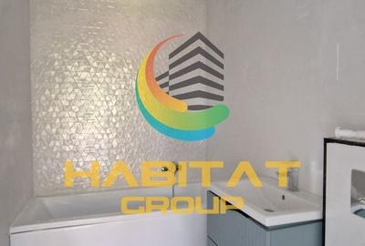 Apartament cu 3 camere decomandat în Theodor Pallady - 11