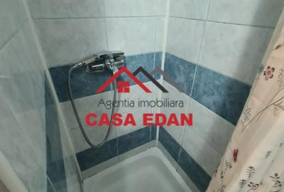 Ap 3 cam in Campina--65.000e - 7